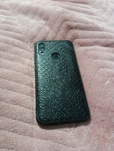 redmi note 4x 4pda: 📱 Смартфон Redmi not 7 в хорошем состоянии 🔹 Память: 32 ГБ 🔹 Камера