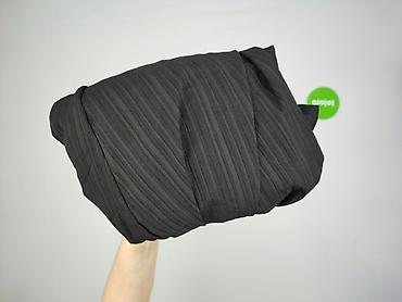 mini skirt: Spódnica damska, rozmiar 2XS — 5