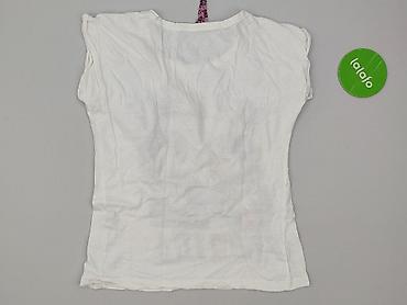 koszulka hellfire: Atmosphere, T-shirt damski, rozmiar L — 3