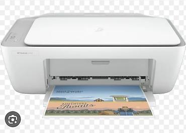 duxovka alıram: Printer alıram işləməyən zapcast kimi alıram — 3