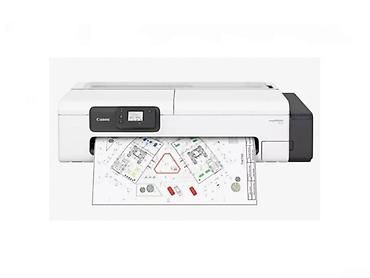 hp printer skaner: Canon imagePROGRAF TC-21 A1 genişformatlı printer 🟢 Rəsmi iş yeri — 1