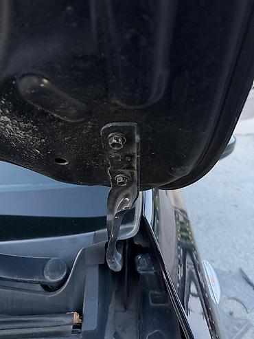 Kia: Kia K3: 2021 г., 1.6 л, Бензин — 22