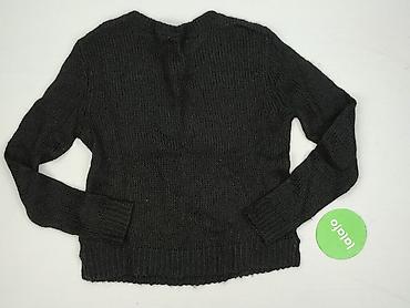 hm jackson: H&M Divided, Sweter damski, rozmiar XS — 3