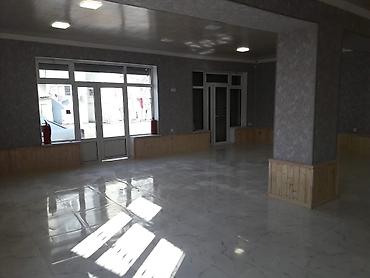 İcarəyə anbar və emalatxanalar: Salam. Xəzər rayonu Binə qəsəbəsində Laçın supermarketdən 200metr -da lalafo.az — 4 İcarəyə anbar və emalatxanalar: Salam. Xəzər rayonu Binə qəsəbəsində Laçın supermarketdən 200metr — 4