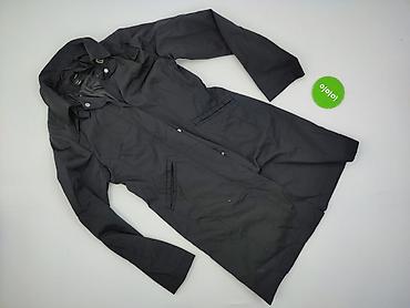 co to znaczy second hand: H&M, Trencz damski, rozmiar S — 2