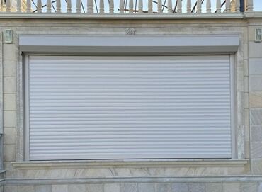 Həyət darvazaları: Yeni Həyət darvazası, Jalüz, Avtomatik, Fotosel, Pulsuz quraşdırma, Pulsuz çatdırılma, Rayonlara çatdırılma -da lalafo.az — 28 Həyət darvazaları: Yeni Həyət darvazası, Jalüz, Avtomatik, Fotosel, Pulsuz quraşdırma, Pulsuz çatdırılma, Rayonlara çatdırılma — 28