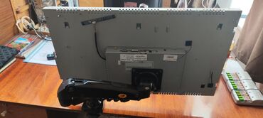 подставка для монитора бишкек: Монитор, Б/у, LCD, 27" - 28"