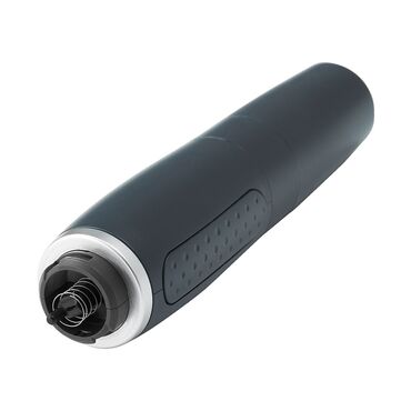 Elektrik üzqırxanlar: Elektrik üzqırxan, Yeni, Rayonlara çatdırılma, Pulsuz çatdırılma — 2