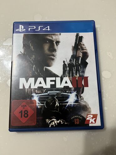 PS4 (Sony Playstation 4): PRODAJEM ORIGINALNE IGRICE ZA PS4 NA DISKU. Sve igrice su u odličnom — 2