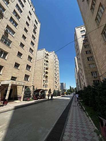 49: 2 комнаты, 49 м², Тунгуч мкр Элитка, 10 этаж, Косметический ремонт — 2