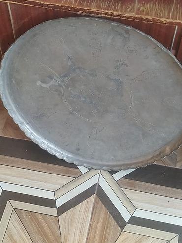 bakı tekstil fabriki: Xalça Dekorativ, Azərbaycan, Kredit yoxdur — 8