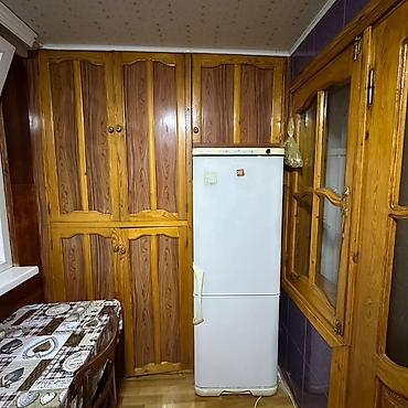 lenkeranda evler: Ev yerleşir Nerimanov metrosuna ayaqla beş altı deyqelik — 4