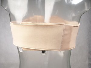 бандаж для руки неман бишкек: Бандаж послеоперационный грудного отдела Fosta (FS 5509) –