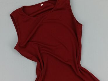Women`s dress, XL (EU 42)