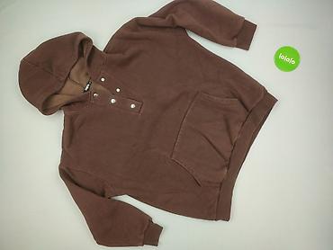 solo xl: Bluza z kapturem damska, rozmiar XL — 2