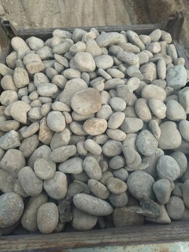 камни 55: В тоннах, Бесплатная доставка, Зил до 9 т