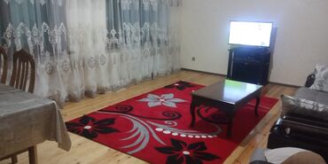 samaxinkada gunluk evler v Azərbaycan | DONLAR: 200 kv. m, 4 otaqlı