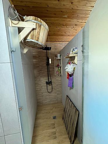 Долгосрочная аренда домов: 500 м², 8 комнат — 9