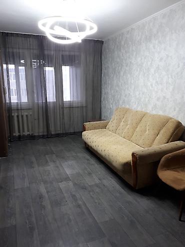 Долгосрочная аренда квартир: 2 комнаты, Собственник, Без подселения, С мебелью полностью — 10