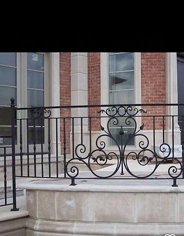 Barmaqlıqlar: 📖 Kataloqla hər zövqə uyğun Resotka və Məhəccər sifarişləri qəbul -da lalafo.az — 20 Barmaqlıqlar: 📖 Kataloqla hər zövqə uyğun Resotka və Məhəccər sifarişləri qəbul — 20