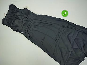 just paul: Bpc bonprix collection, Sukienka damska, rozmiar S — 3