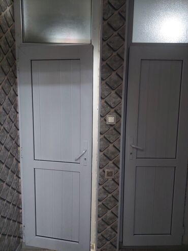 Köhnə tikili: Saray, 4 otaqlı, Köhnə tikili, 95 kv. m — 14