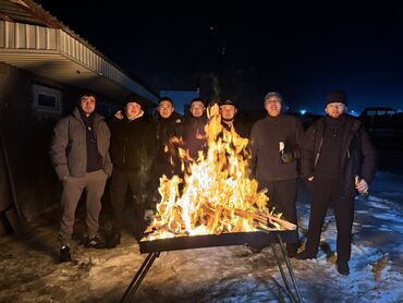 улуш жер сатылат: 100 соток, Айыл чарба үчүн, Техпаспорт