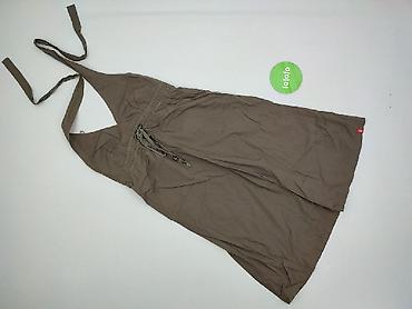 perfe opinię: Esprit, Sukienka damska, rozmiar 2XS — 2