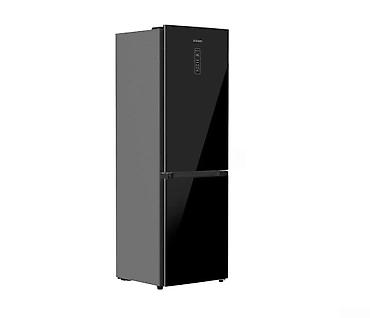 Техника для кухни: Soyuducu YOSHIRO YRF-B290NF60SGBX Fridger YOSHIRO YRF-B290NF60SGBX 🟢 — 1