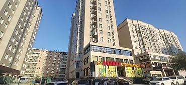 Сдаю Офисный кабинет: 25 м², В жилом комплексе, С ремонтом, С отдельным входом at lalafo.kg Сдаю Офисный кабинет: 25 м², В жилом комплексе, С ремонтом, С отдельным входом