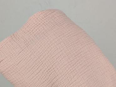 bielizna marks: Esmara, Koszula damska, rozmiar S — 6