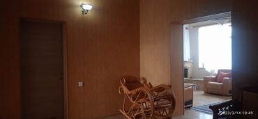 Həyət evləri və villaların satışı: 5 otaqlı, 250 kv. m, Yeni təmirli — 5