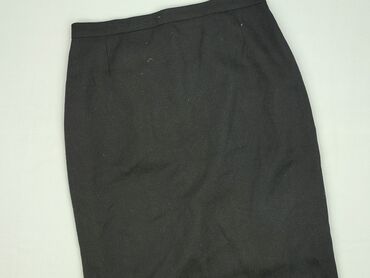 Women`s skirt, L (EU 40)