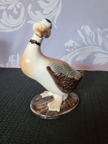 Figure: Figura, bоја - Šareno, Novo — 5