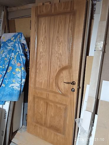 Стеклянные двери на заказ: Стеклянная дверь на заказ, Межкомнатная, Для частного дома, Другое количество створок, Раздвижная, Cервисное обслуживание at lalafo.kg — 3 Стеклянные двери на заказ: Стеклянная дверь на заказ, Межкомнатная, Для частного дома, Другое количество створок, Раздвижная, Cервисное обслуживание — 3