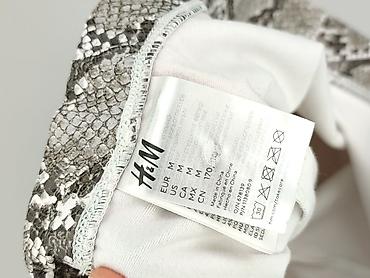 buty ja morant: H&M, Legginsy rozmiar M — 4