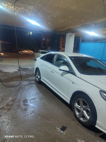 дом на иссык куле купить: Сдаю в аренду: Легковое авто