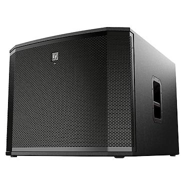 калонки: 🔊Electro-Voice ETX-18SP aktiv 18" sabvufer🔊 💰 Qiymət 1 ədəd üçün — 2