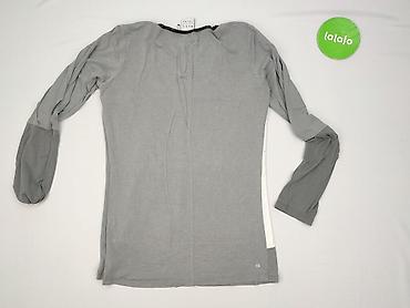 k: Misslook, Bluzka damska, rozmiar S — 3