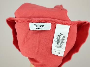 neon bikini: Petite, T-shirt damski, rozmiar S — 4