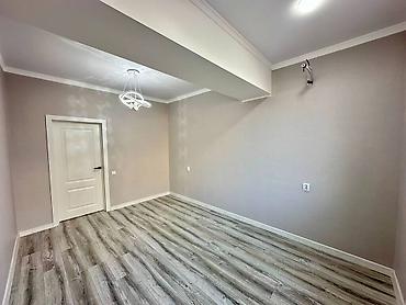 Продажа квартир: 3 комнаты, 88 м², 4 этаж, Евроремонт — 9