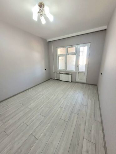 Köhnə tikili: Bakı, 3 otaqlı, Köhnə tikili, m. Həzi Aslanov, 85 kv. m — 4