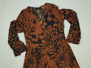 second hand internet shop: NEXT Petite, Sukienka damska, rozmiar S — 1