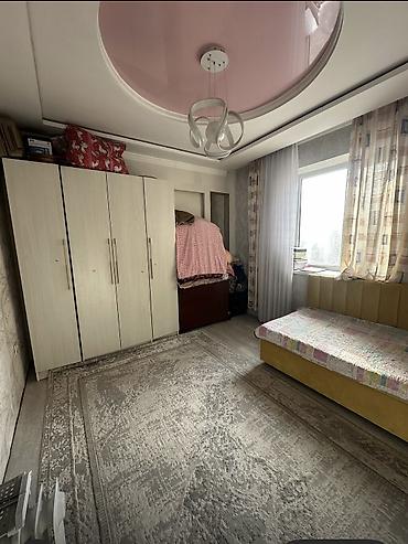 Продажа коттеджей и домов: Продаю дом в Новостройке Биримдик Кут. Участок 4 сотки Кирпичный дом — 10