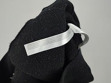 pull bear polar: Terranova, Bluza z kapturem damska, rozmiar XS — 5