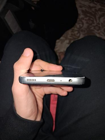 maxfone max 9: Məhsul: Smartfon (metal çərçivəli) telefon ustada olmayib bez prablen — 2