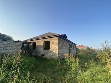 Digər tikinti materialları: 20 sot torpaq sahəsi 25 gilas agacı 11 göyçə sortu alça agacı 4 gavalı -da lalafo.az — 3 Digər tikinti materialları: 20 sot torpaq sahəsi 25 gilas agacı 11 göyçə sortu alça agacı 4 gavalı — 3