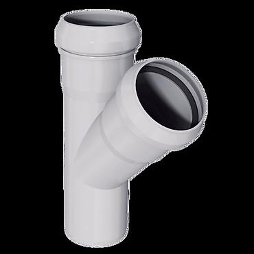 Kanalizasiya boruları: Çirkab su fitinqləri (pp birləşdirici hissələr) Qiymət aralığı: 0.34 - — 14