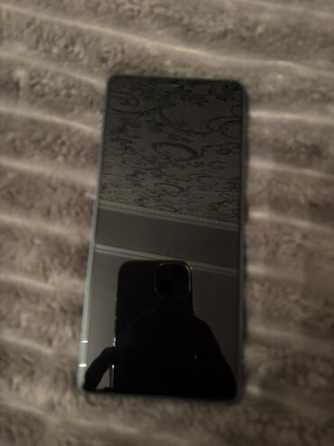 Redmi: Redmi 13, 256 GB, rəng - Göy, Sensor — 4