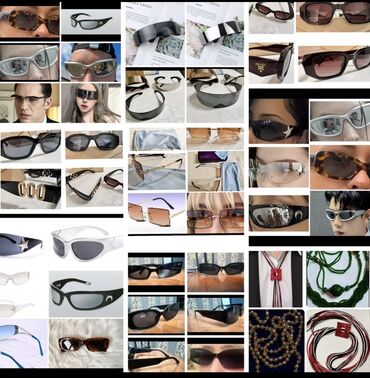 Джинсовые куртки: Джинсовая куртка, Свободная модель, С вышивкой, Все размеры — 17